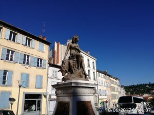 Le-Puy Geisbock